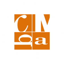 CMBA Architects logo