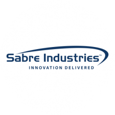Sabre Industries, Inc logo