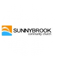 Sunnybrook logo
