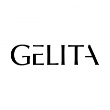 Gelita logo