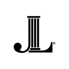 Junior League of Sioux City logo