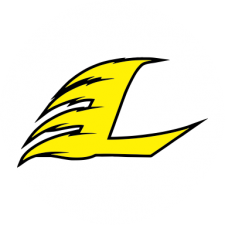 Lenox High School logo