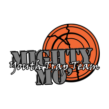MIGHTY MO’ logo