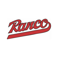 Ranco logo